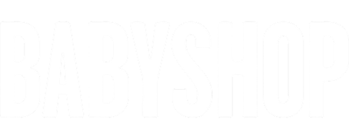 Babyshop