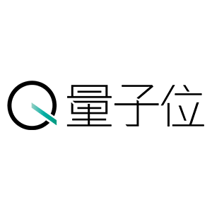 Claude Opus 4.8 ships Dynamic Workflows: JS-orchestrated sub-agents