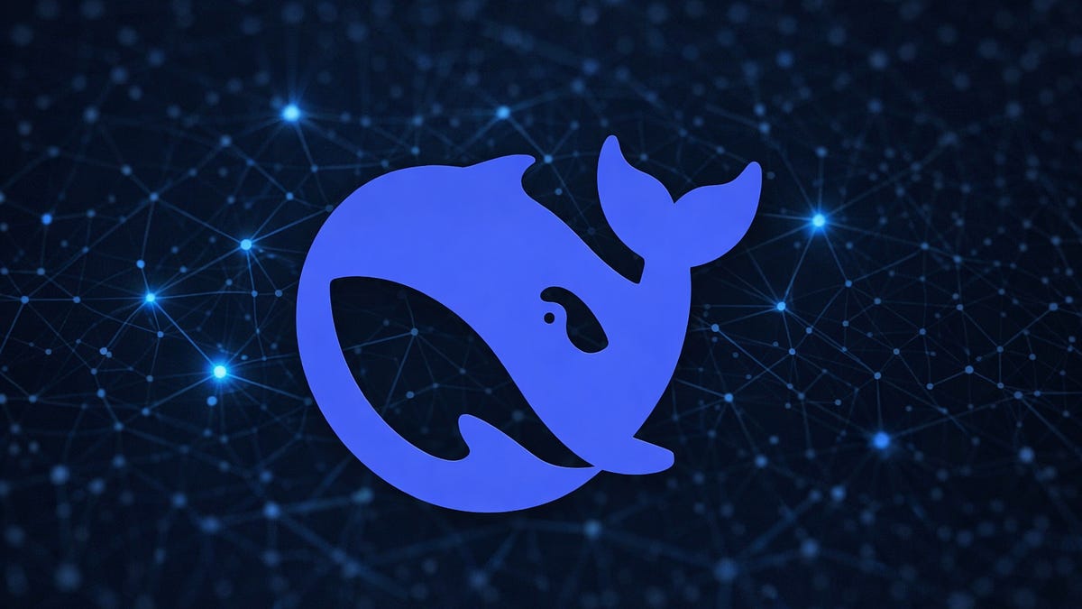 DeepSeek V4 preview: sparsity as the scaling lever